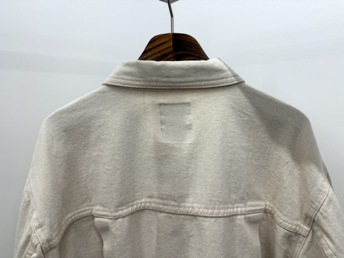 ROSE BUD (loose fit) 상품이미지6