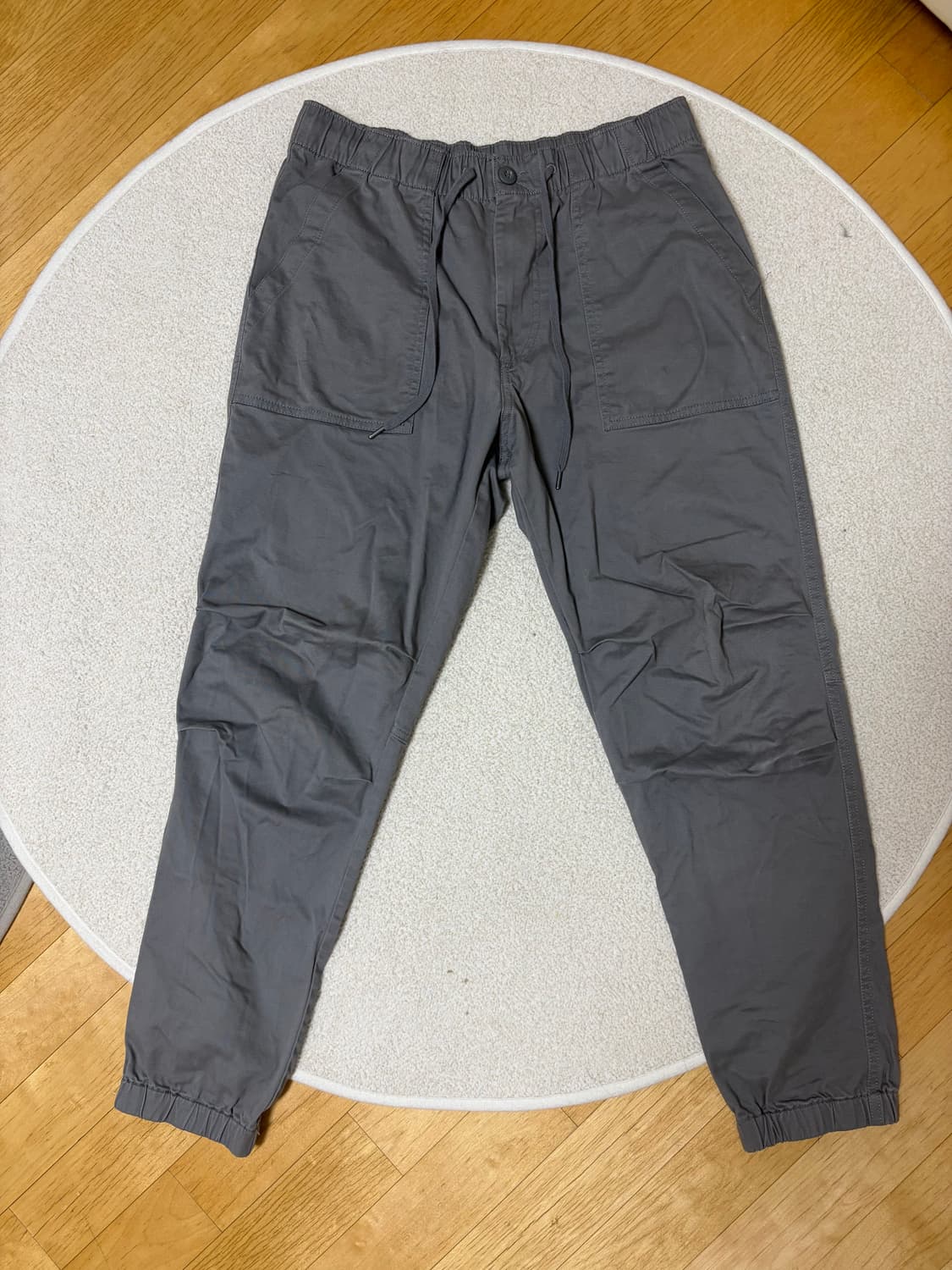 폴로랄프로렌 조거팬츠 상품이미지1