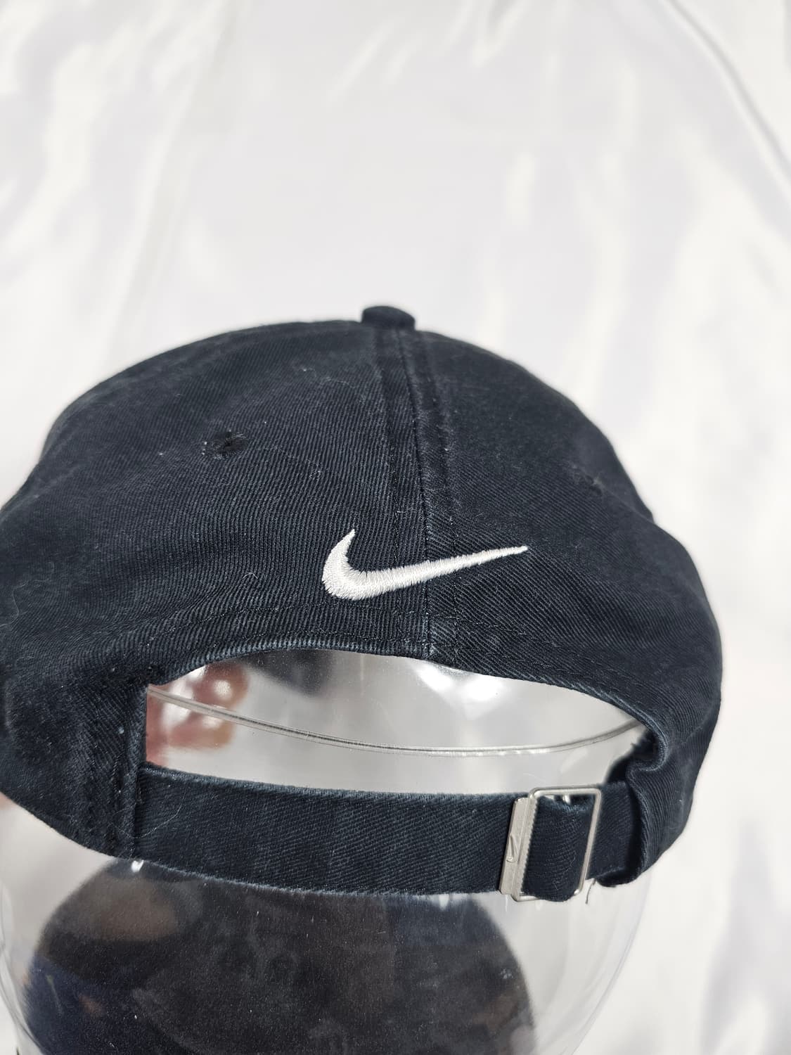 나이키코리아모자 상품이미지4