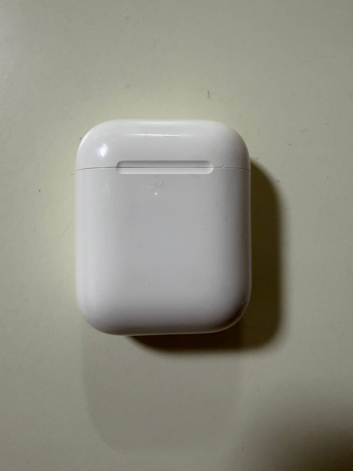 에어팟2세대 상품이미지1