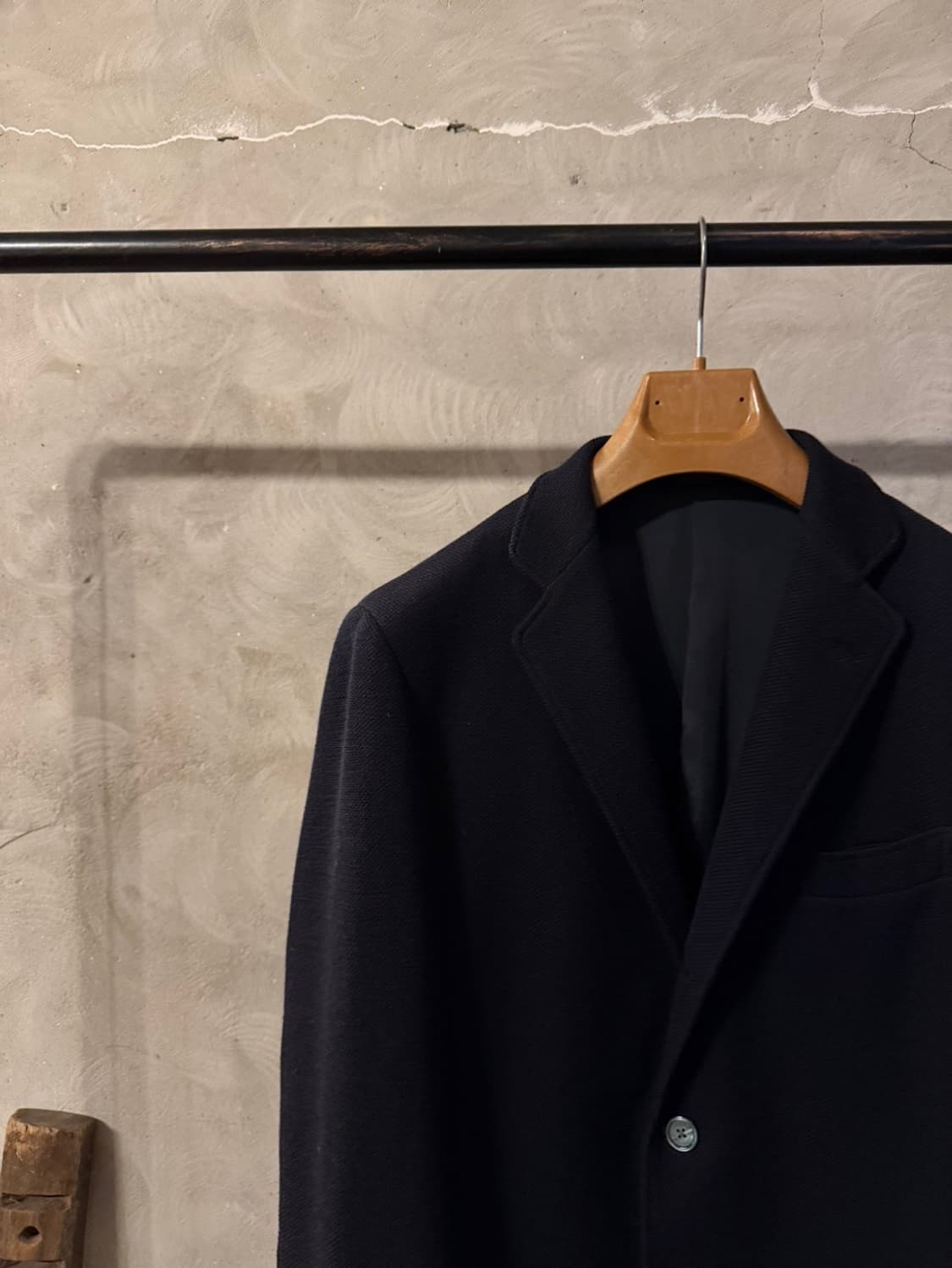 제이프레스 스포츠코트 자켓 남성100 상품이미지5