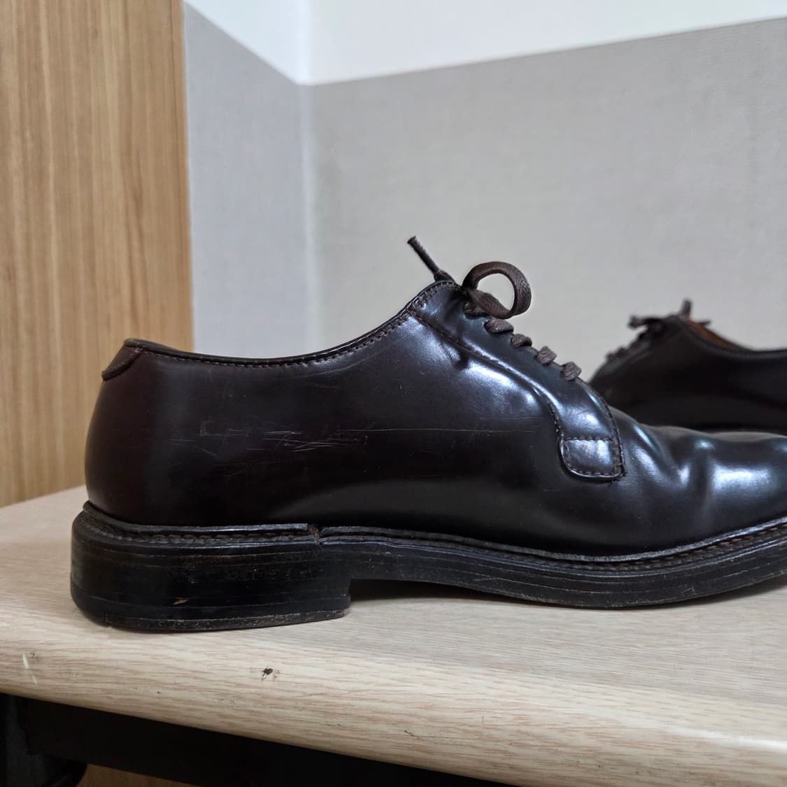 알든 990 7E 상품이미지9