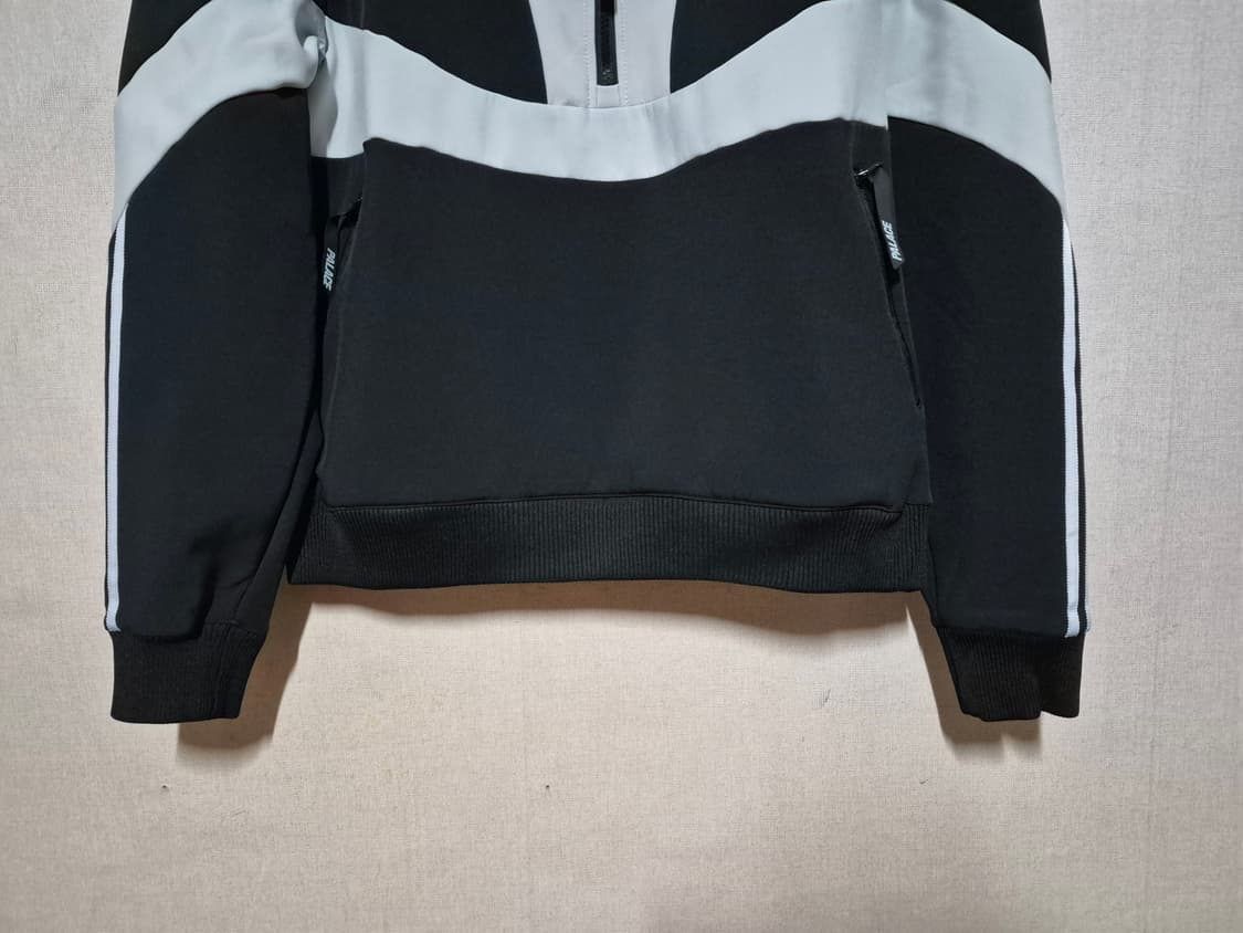 Adidas X Palace 아디다스 팔라스( M) 상품이미지5