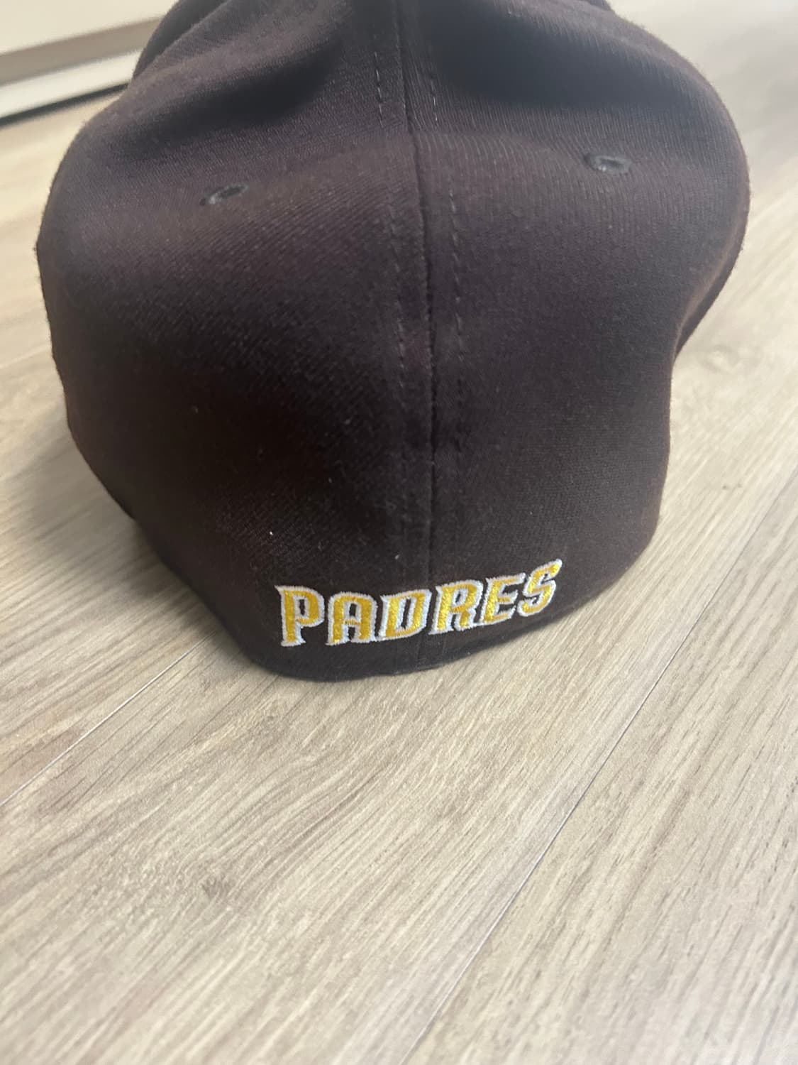 뉴에라 모자 상품이미지2