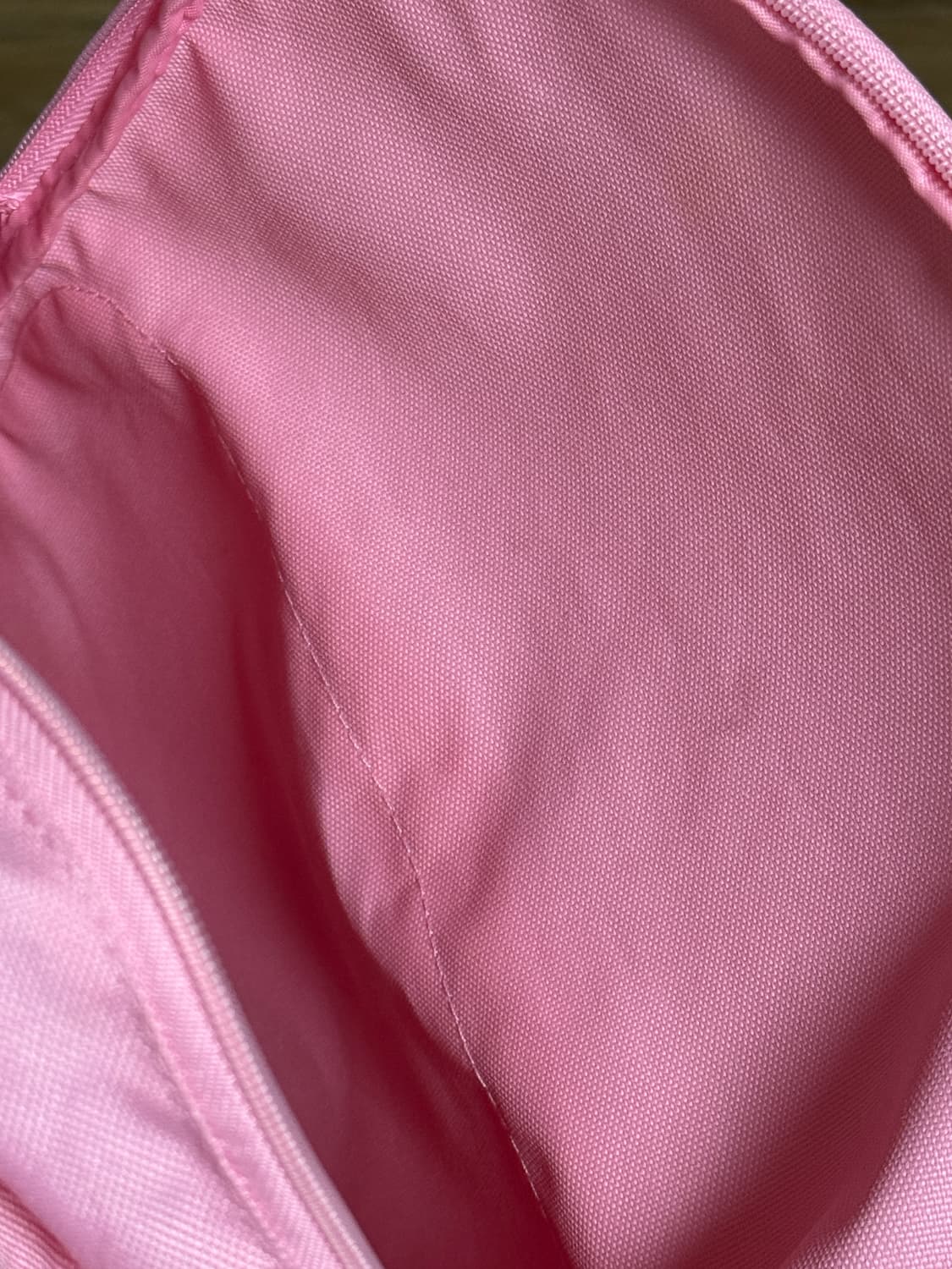 아디다스 핑크 백팩 상품이미지5