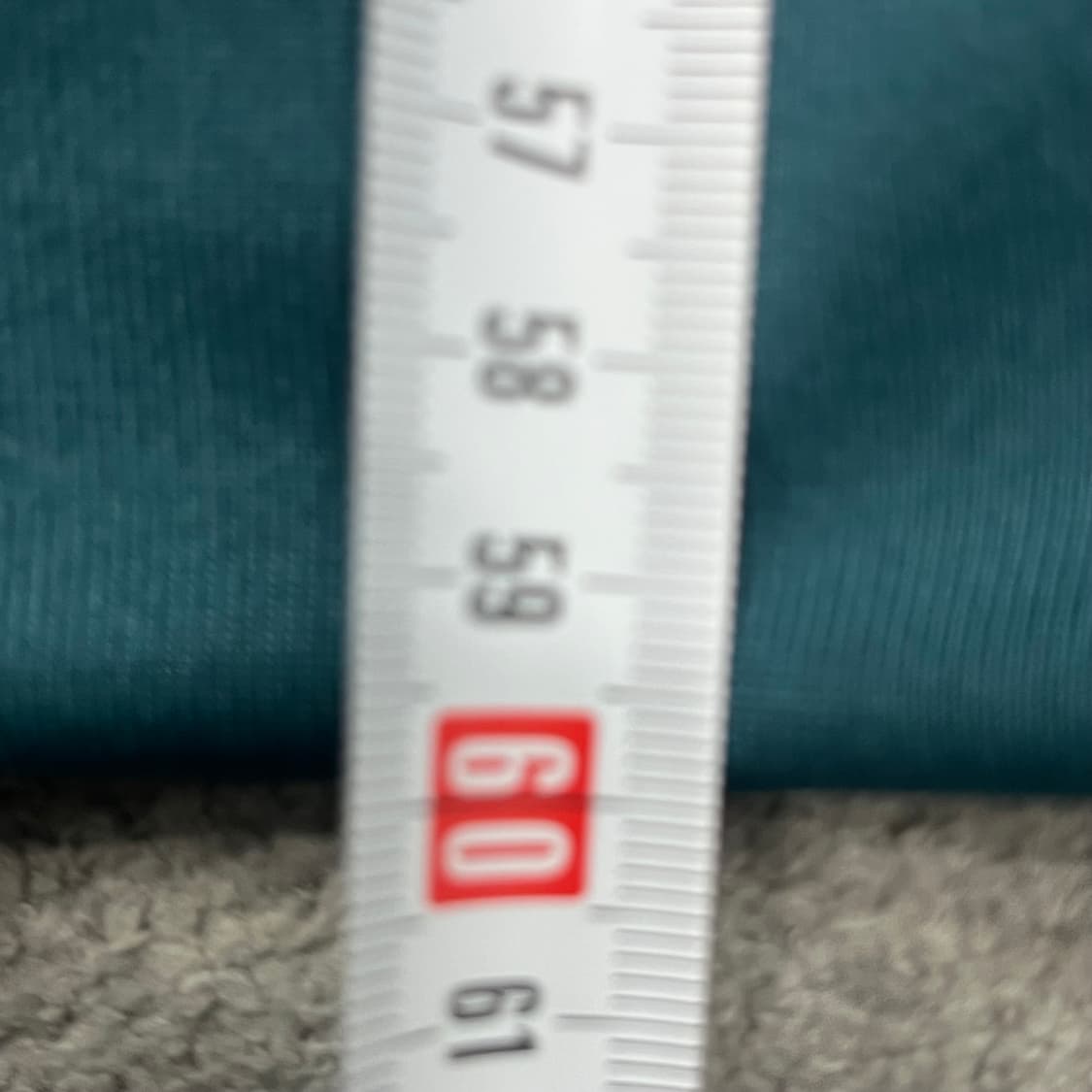 S 아디다스 스플릿 파이어버드 져지 상품이미지7