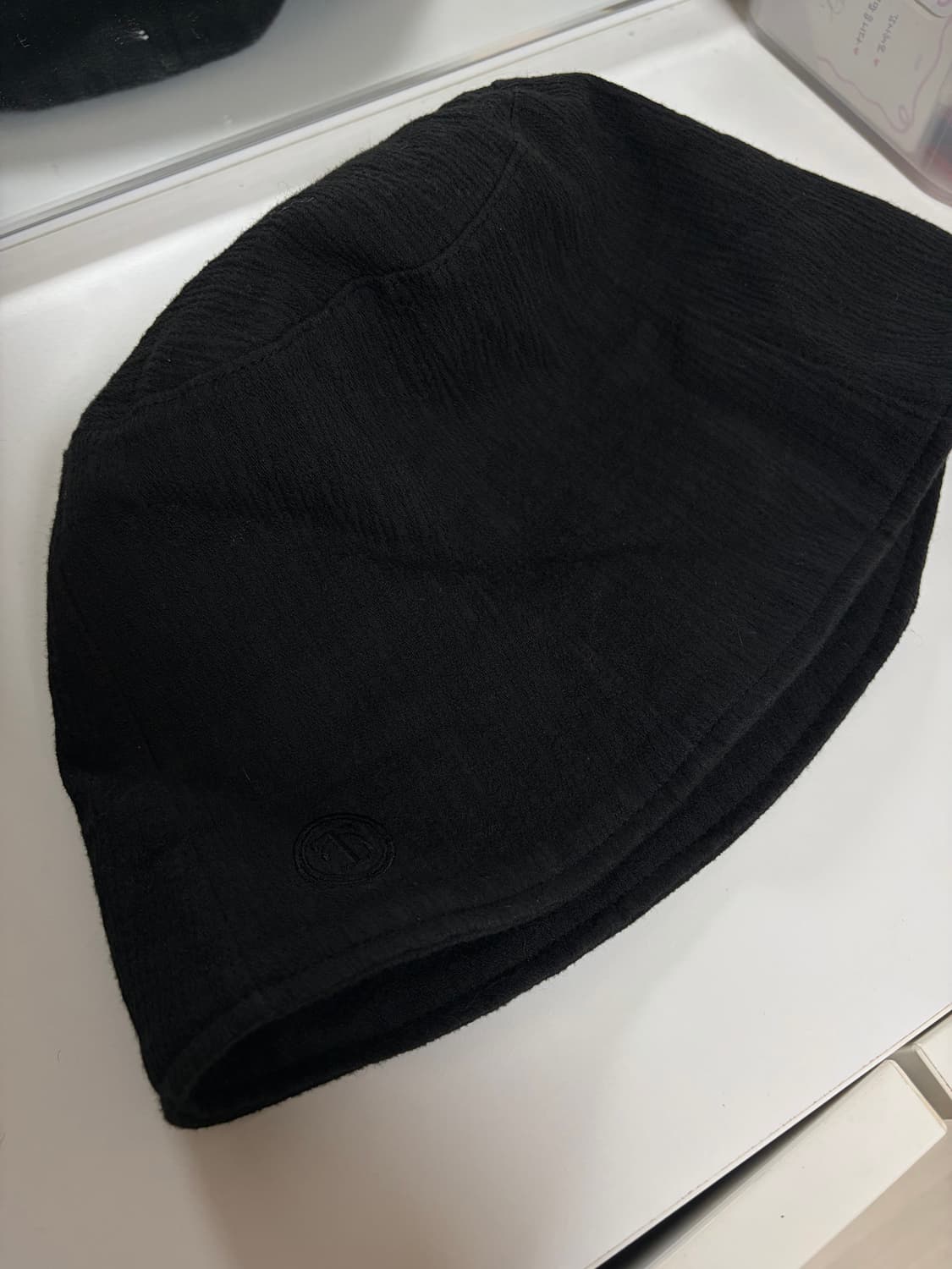 트리밍버드 여름 버킷햇 상품이미지3