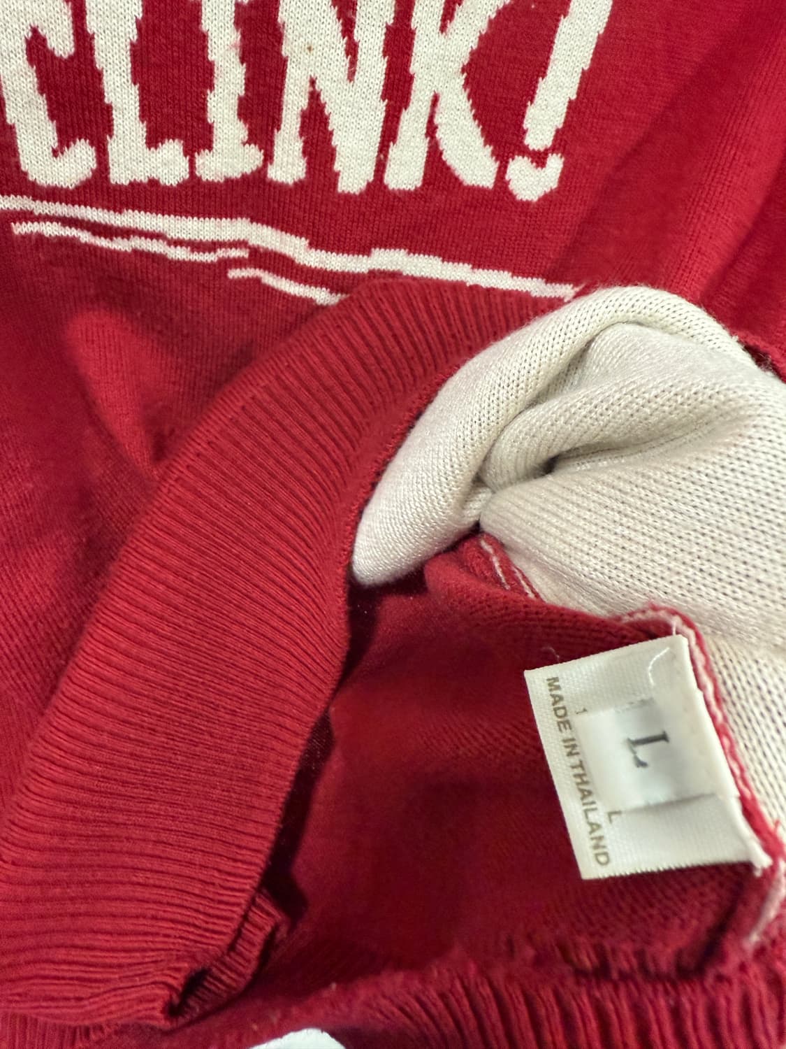 Grey Hound 상품이미지5