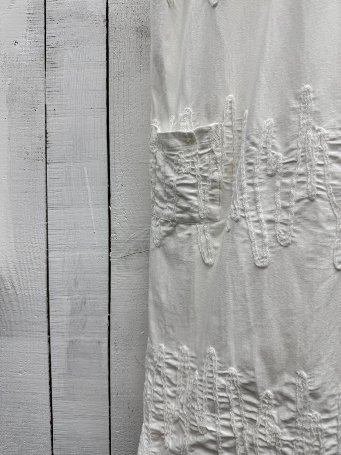 issey miyake (haat) 상품이미지3