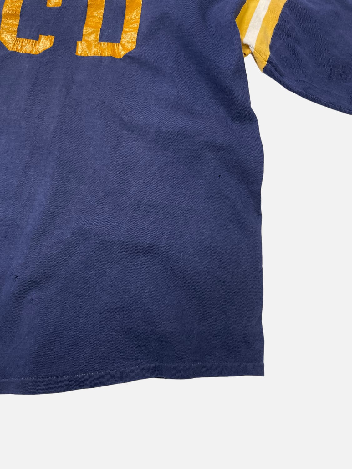 60s usa ucd t shirts 상품이미지5