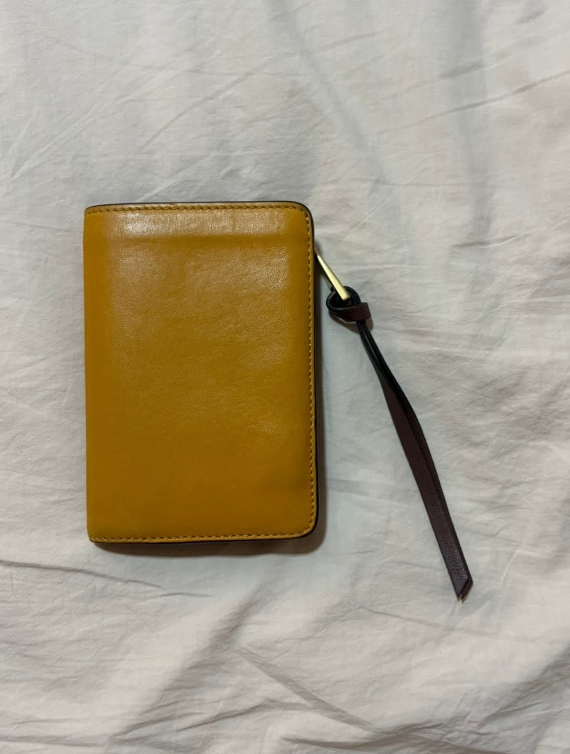 마크제이콥스 지갑 상품이미지1