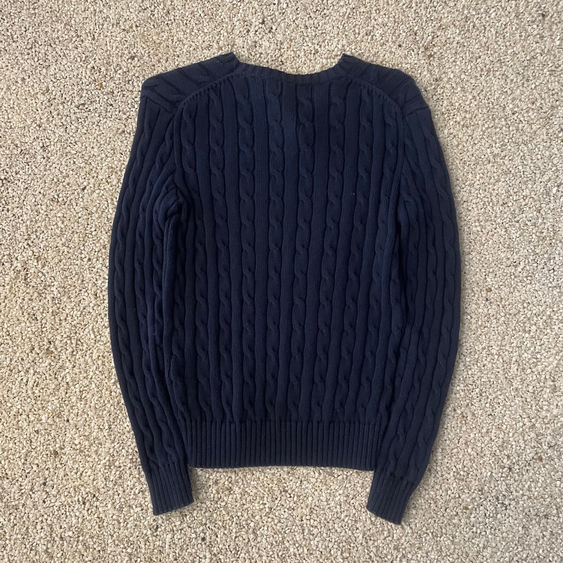 폴로 니트 ⭐️949 상품이미지4