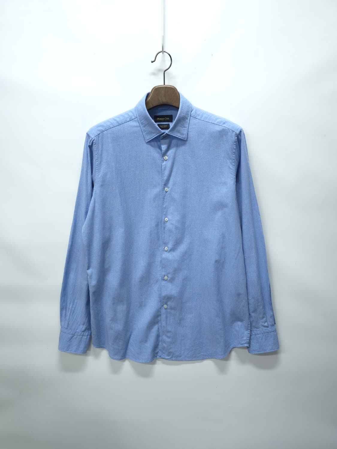 마시모두띠 코튼100% 봄여름 셔츠 (100~105) 상품이미지1