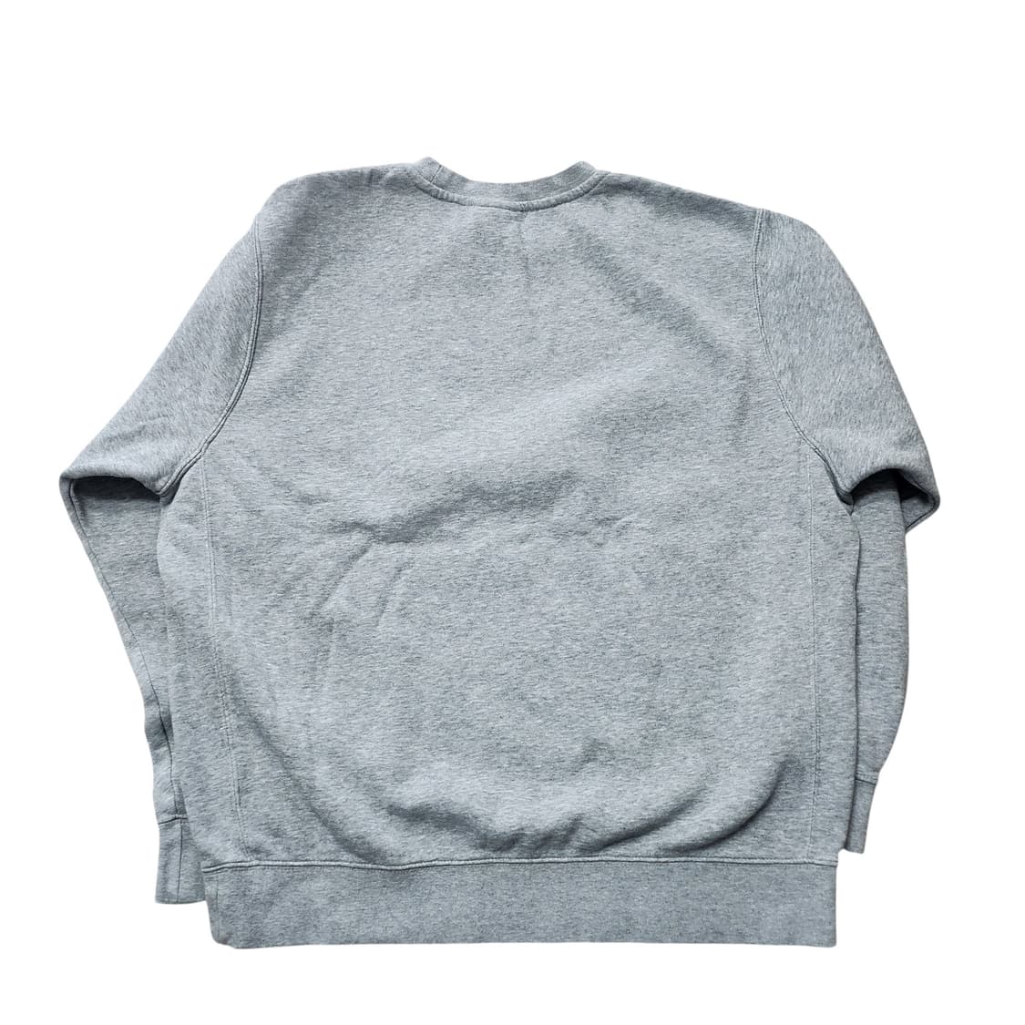 나이키 맨투맨 상품이미지3