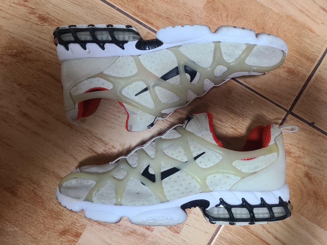 나이키 스투시 쿠키니 255 상품이미지4