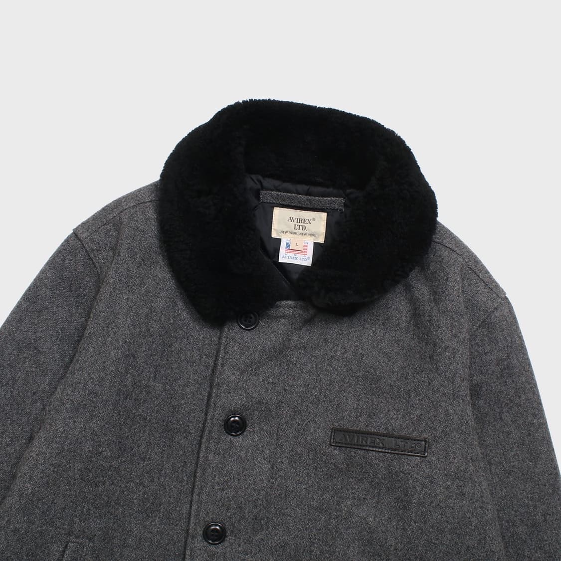 AVIREX 상품이미지4