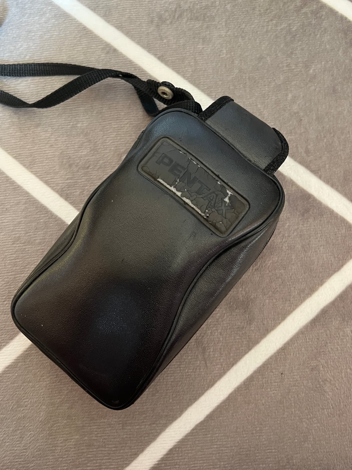 펜탁스 pentax zoom 90 상품이미지3