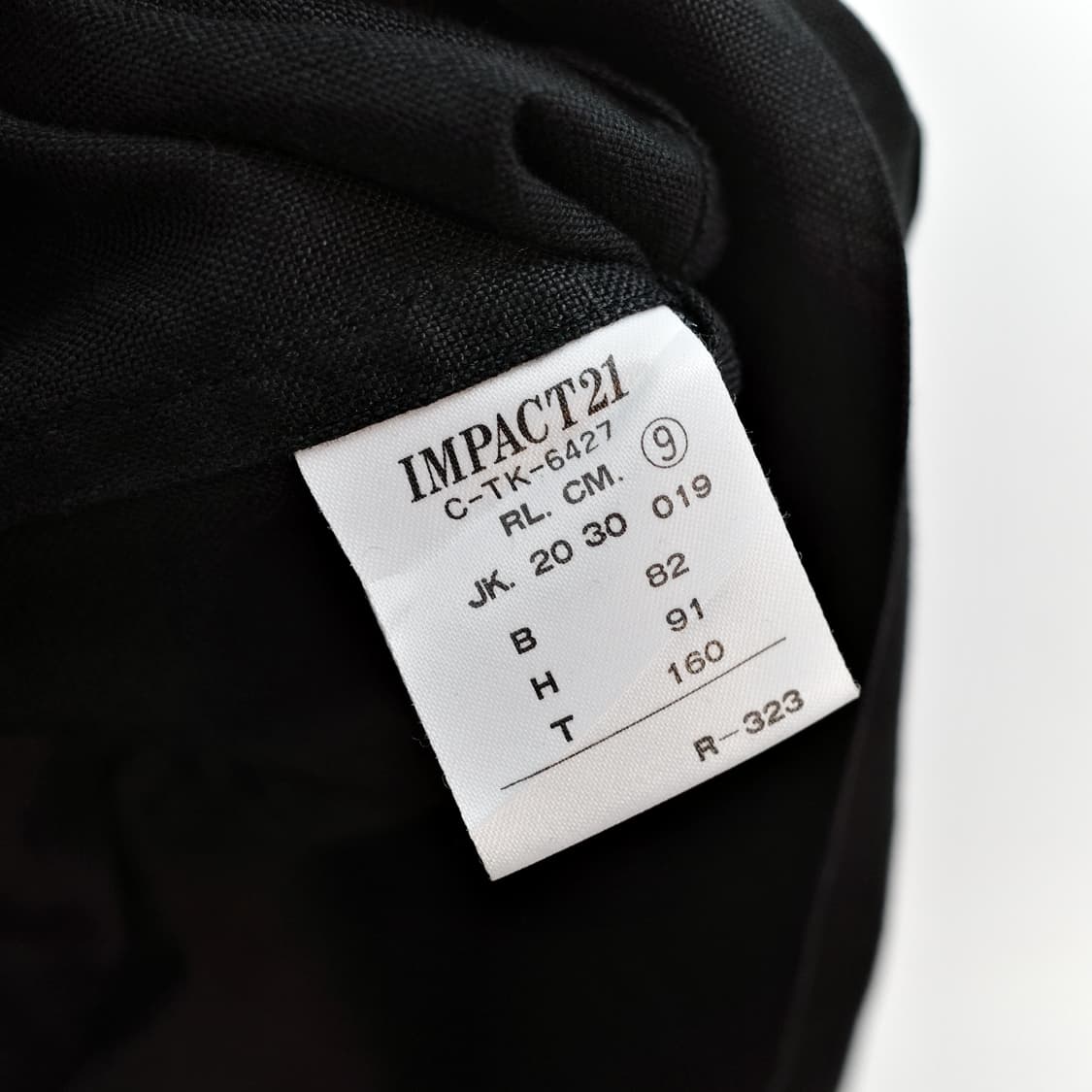 Ralph Lauren 상품이미지8