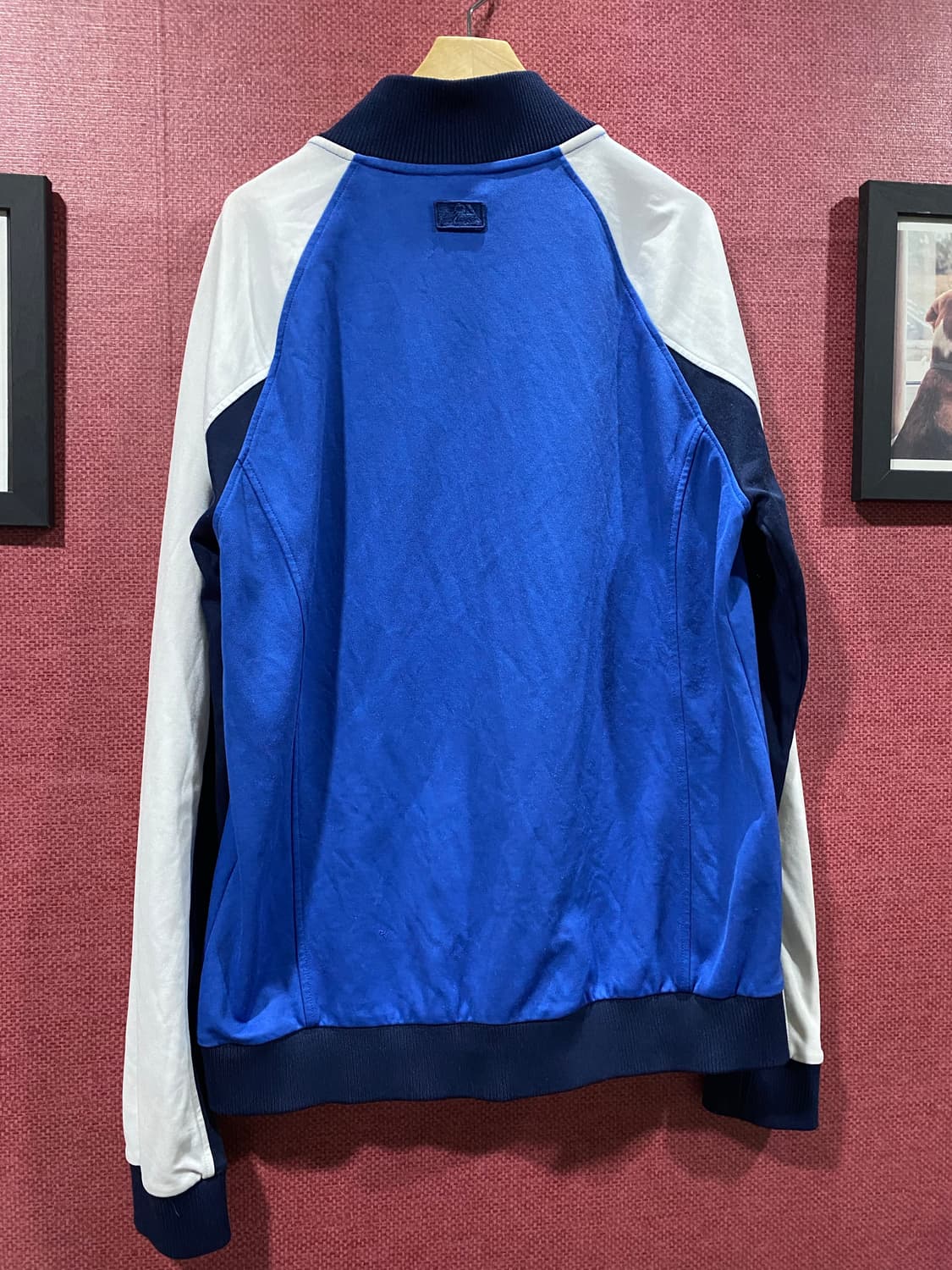 MLB져지 105 상품이미지4