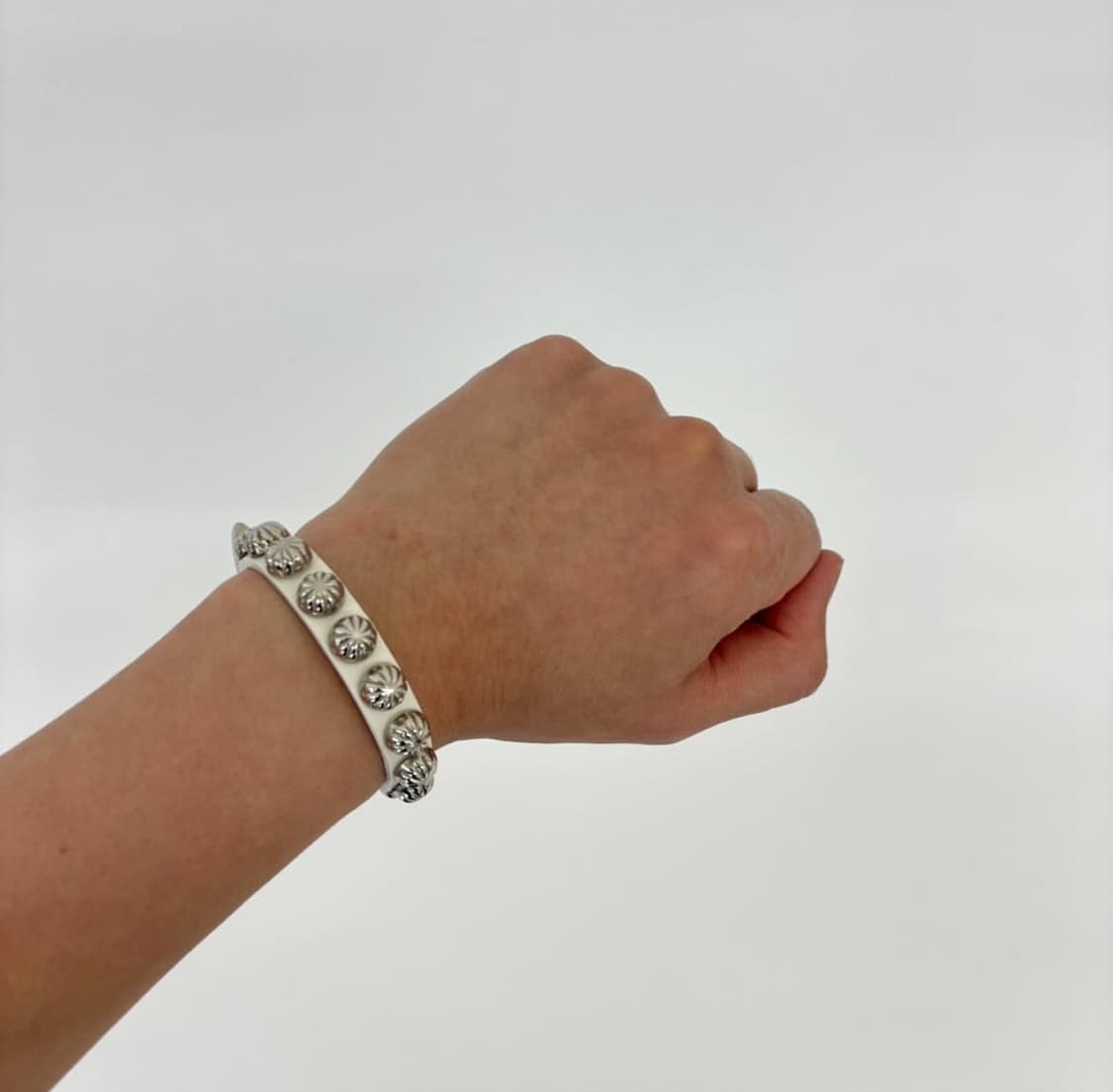 토가 웨스턴 콘초 팔찌 상품이미지2