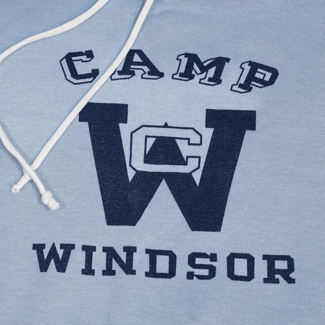 DubbleWorks 더블웍스 일본 후드티 상품이미지6