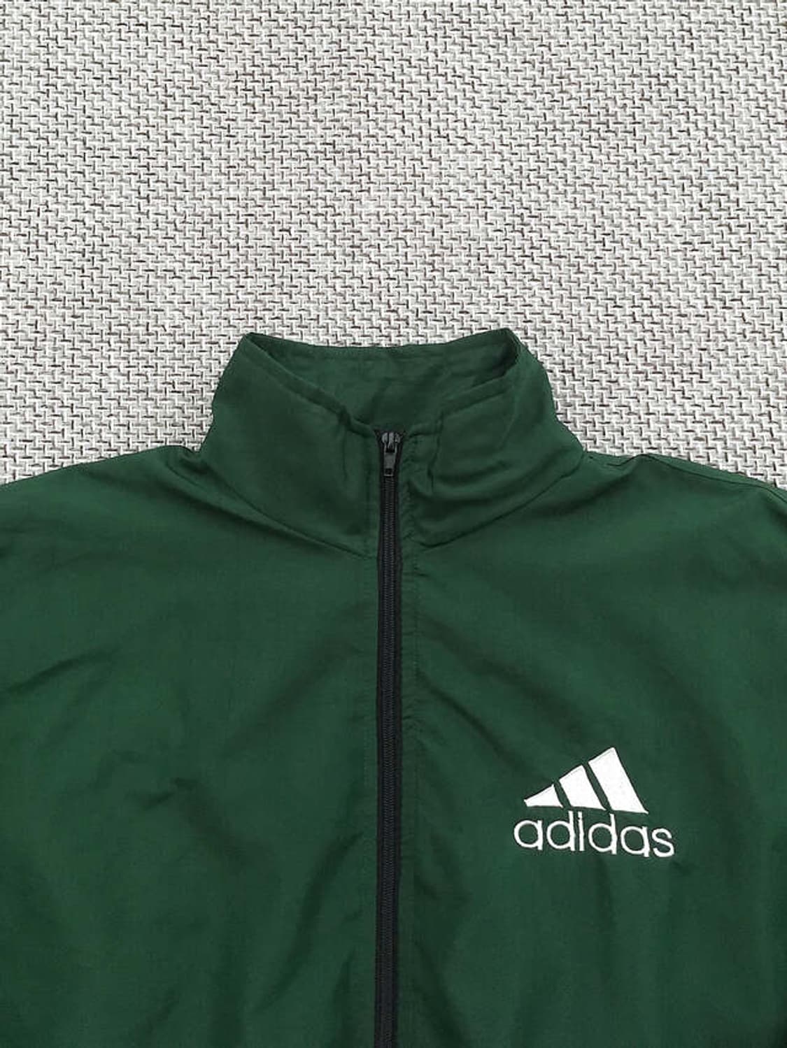90s USA made original performance jacket 상품이미지2