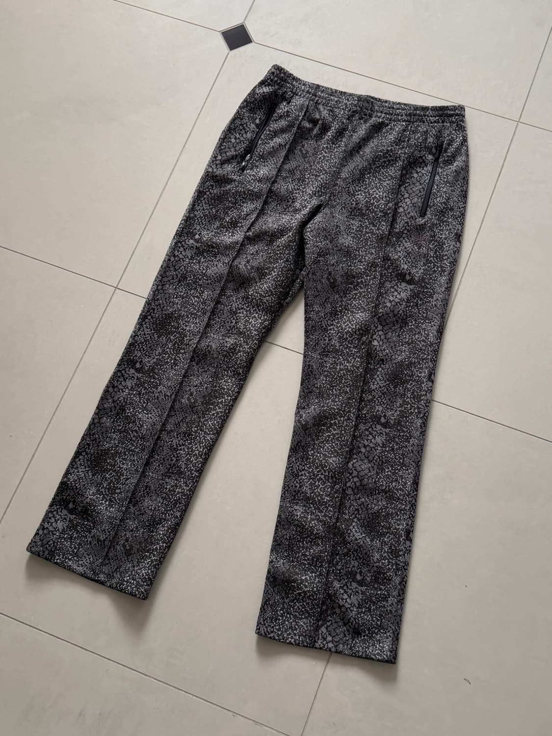 track pants 상품이미지5