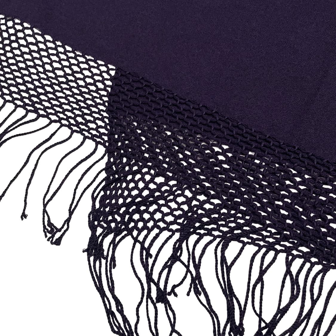 요지 야마모토 (Y’s Yohji Yamamoto) 상품이미지3