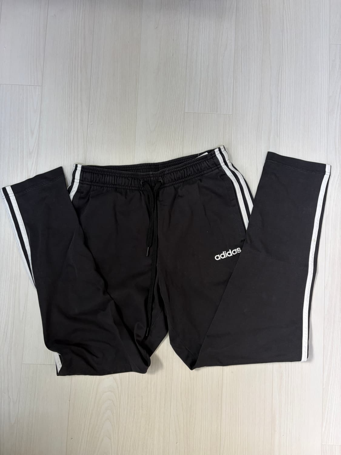 아디다스 삼선 트랙팬츠 상품이미지1