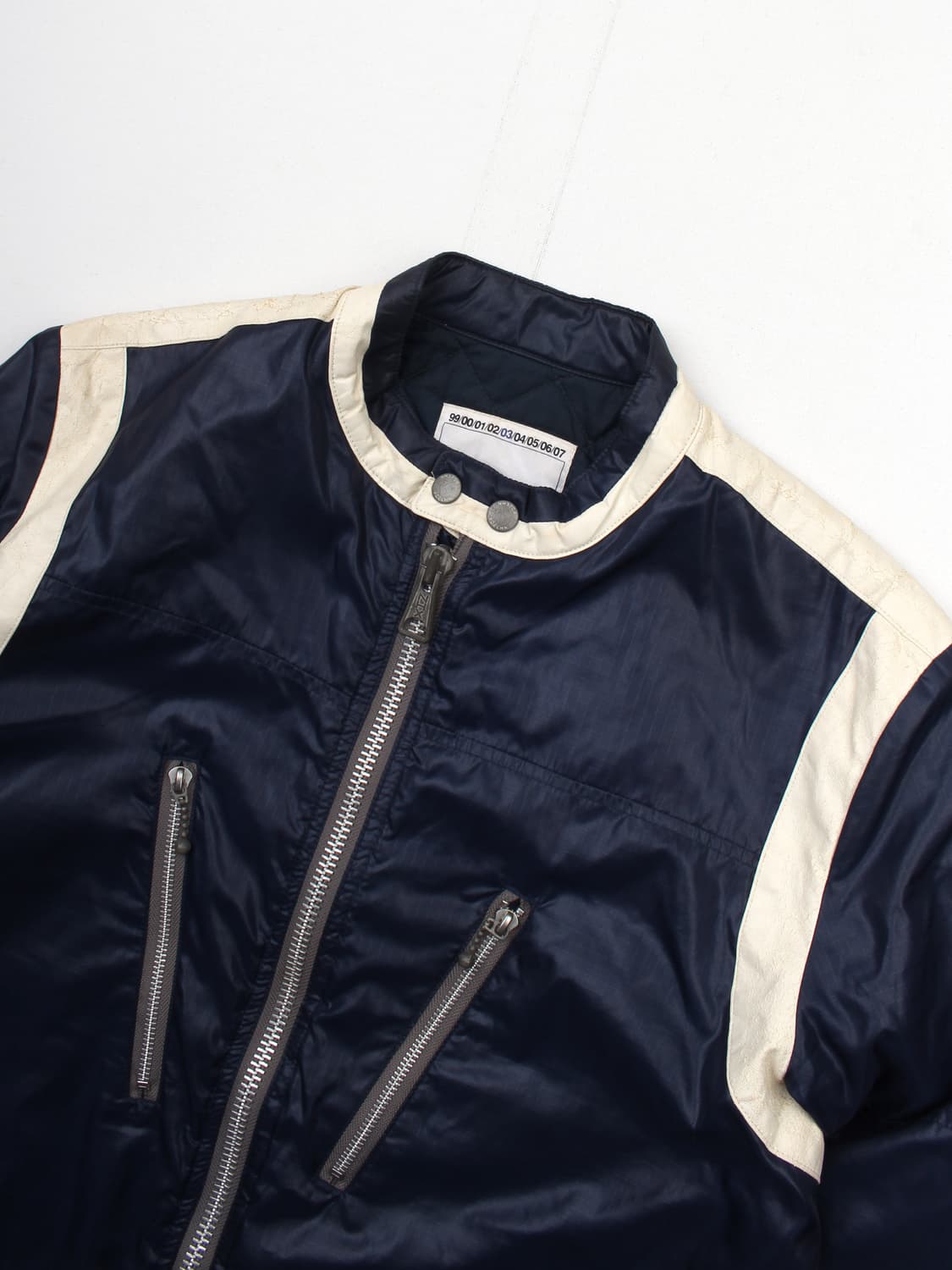 2003 NEIGHBORHOOD (L) 상품이미지2