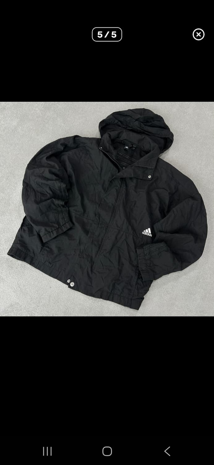 아디다스여성S 상품이미지4