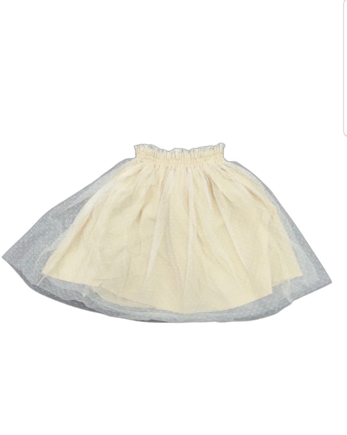 𖤐초코 나무숲 너드 코디set𖤐  상품이미지5