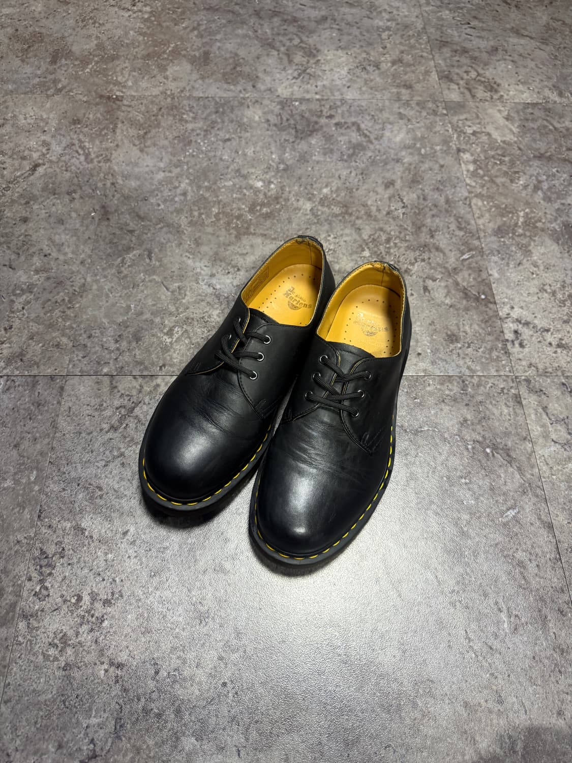 닥터마틴 1461 260 상품이미지1