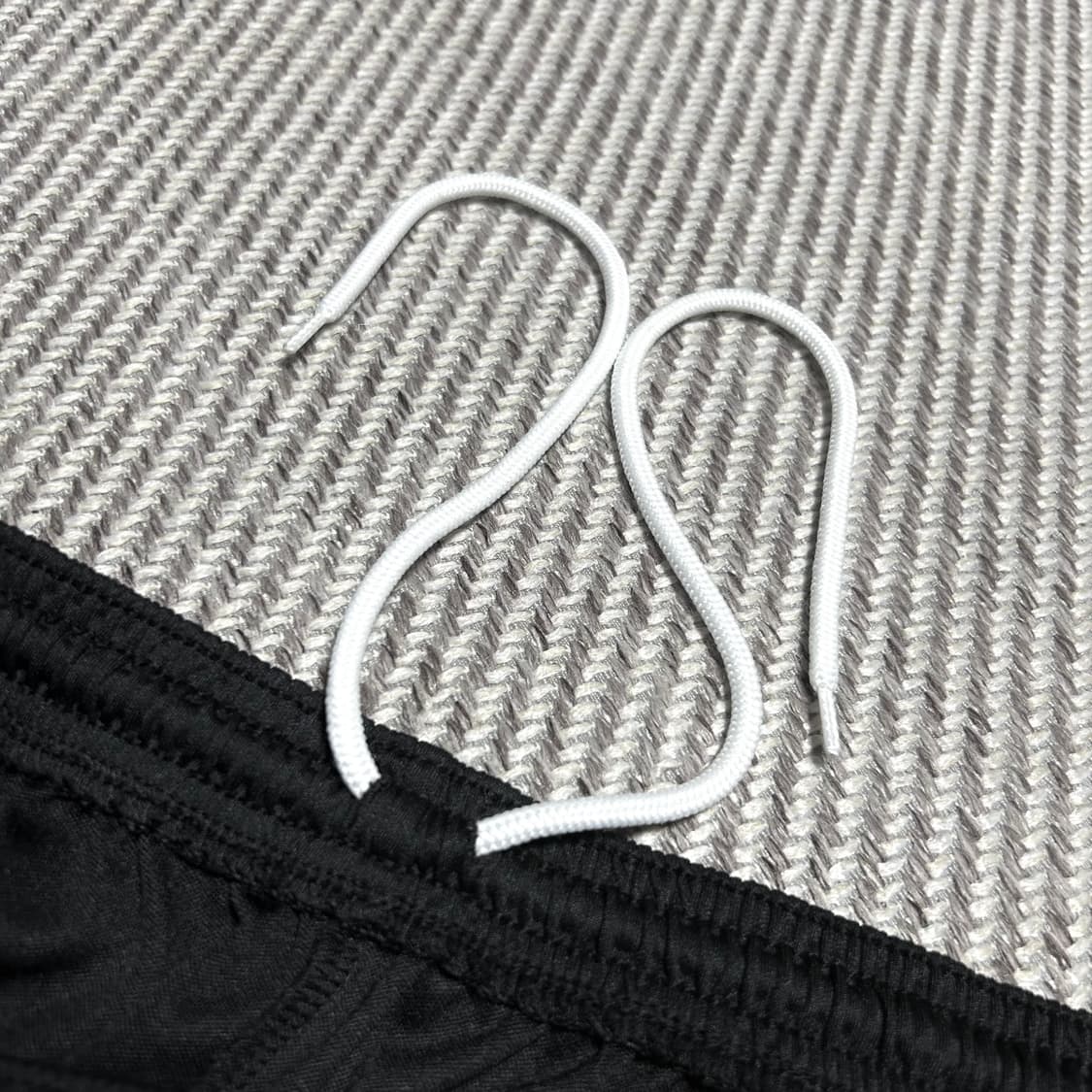 [M] Nike 나이키 드라이핏 스우시 슬림핏 트레이닝 팬츠 상품이미지3