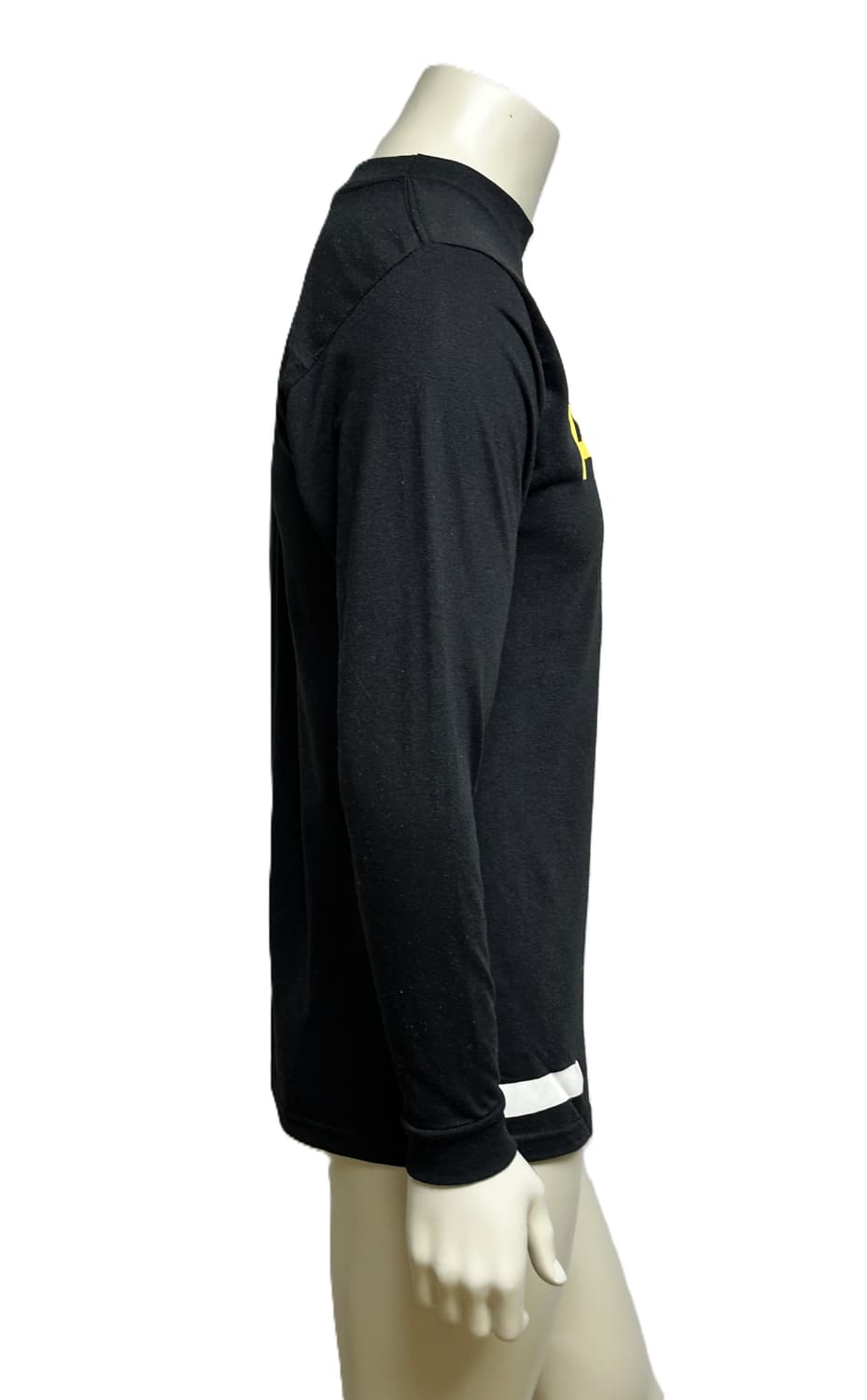 미육군 APFU 체육복 트레이닝복 긴팔 티셔츠 (S) (19) 상품이미지3