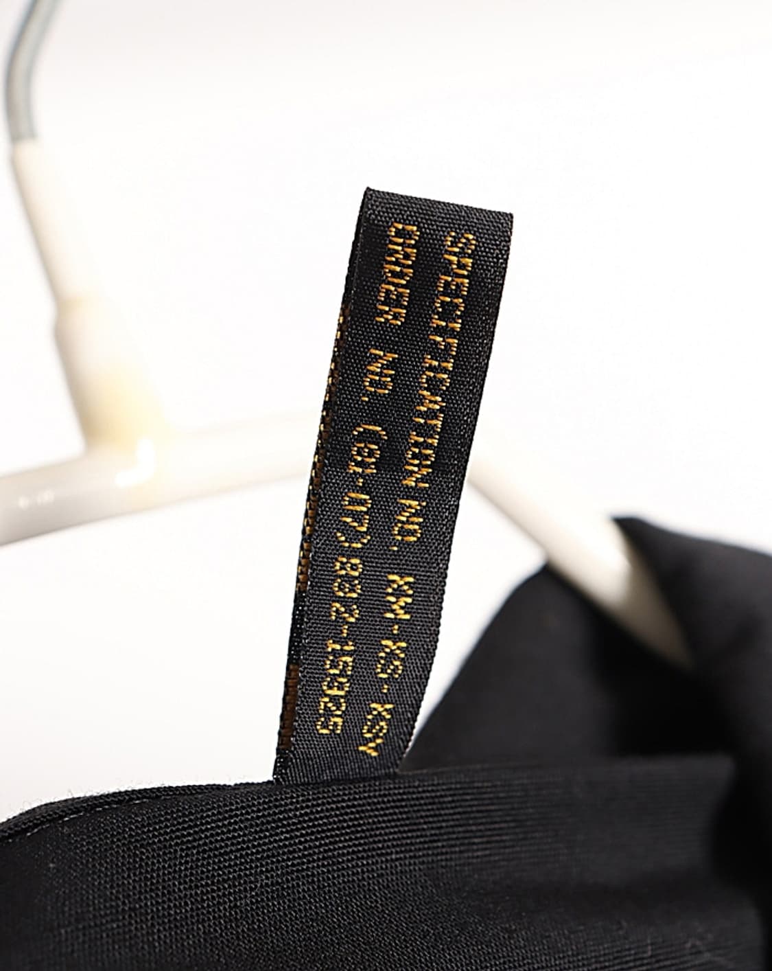 Non Military Field Jacket 상품이미지7