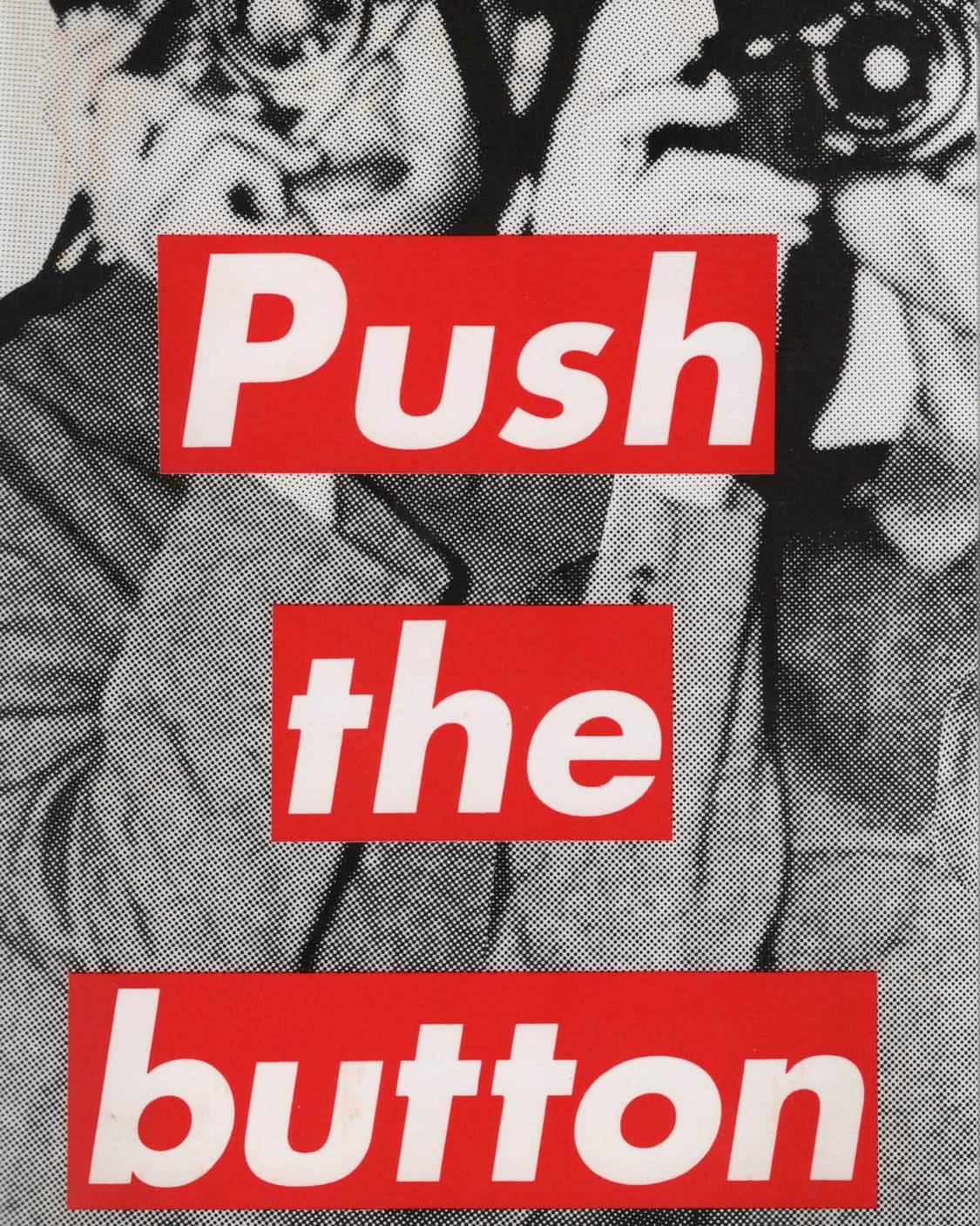 YMO - TECHNODON (1993) 초판 희귀서적 낸 골딘 등 상품이미지4