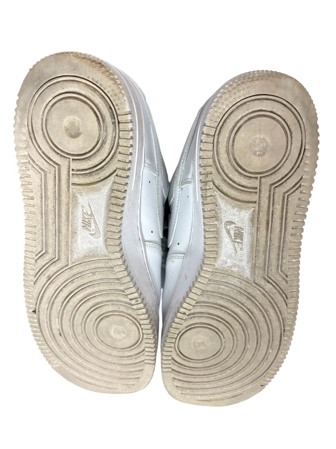 에어포스 265 상품이미지6