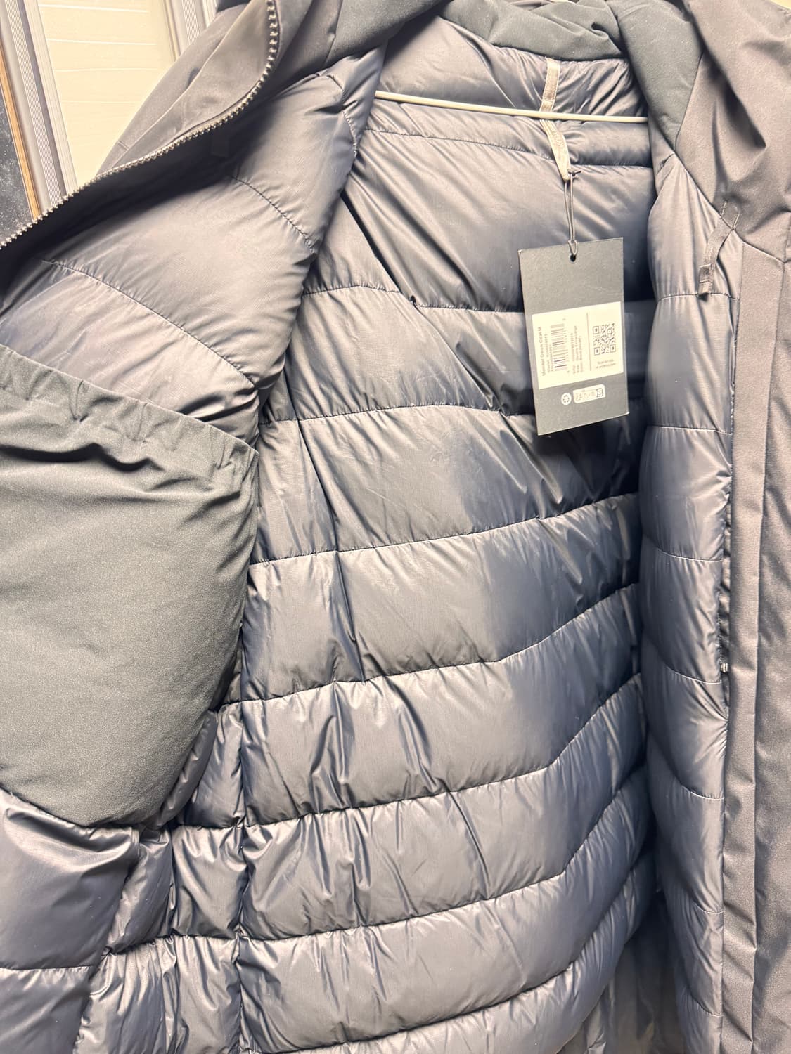 아크테릭스 베일런스  상품이미지7