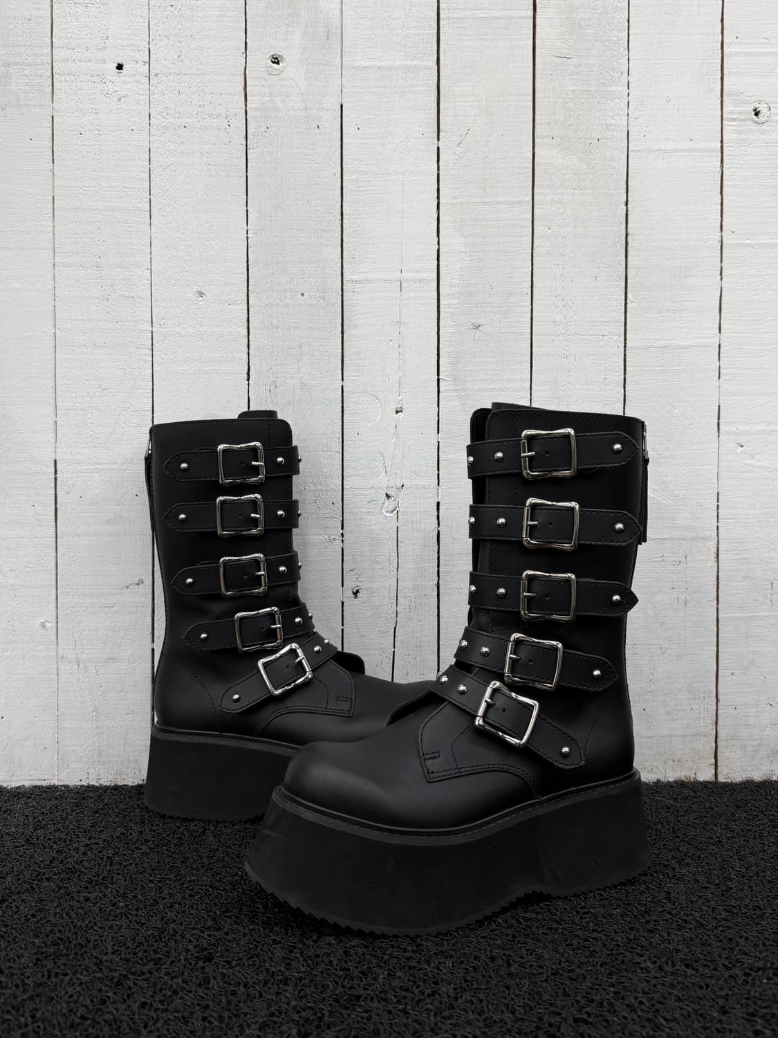 hysteric glamour 상품이미지1