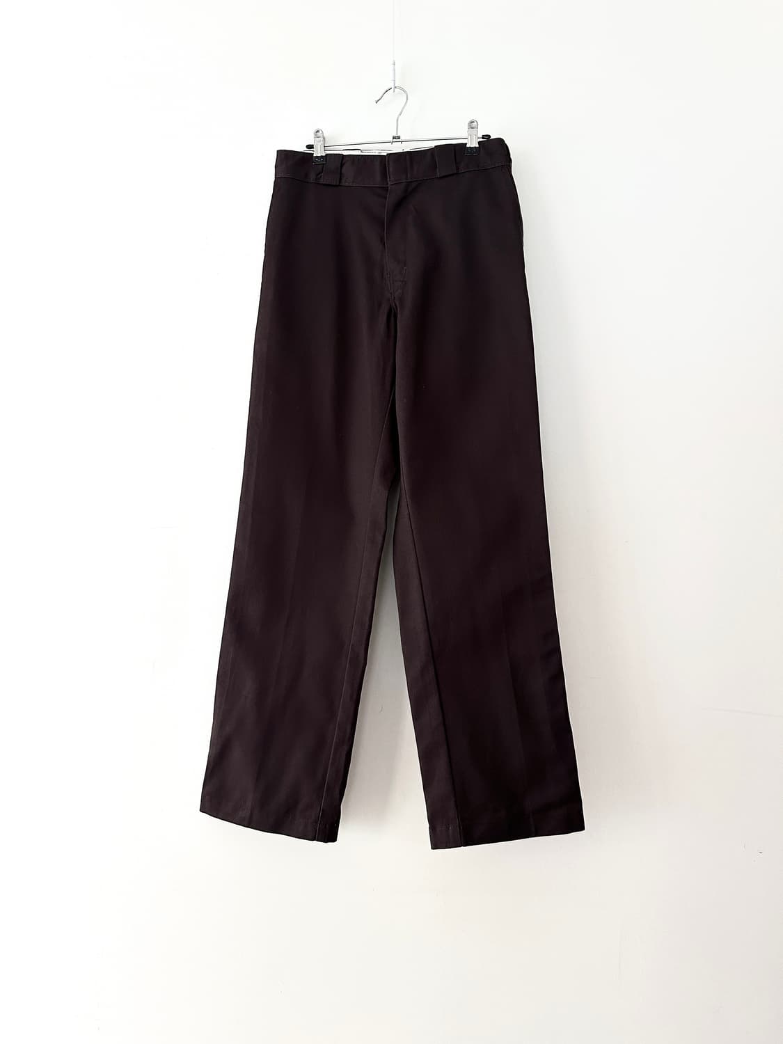 DICKIES 874 original chino pants 상품이미지1