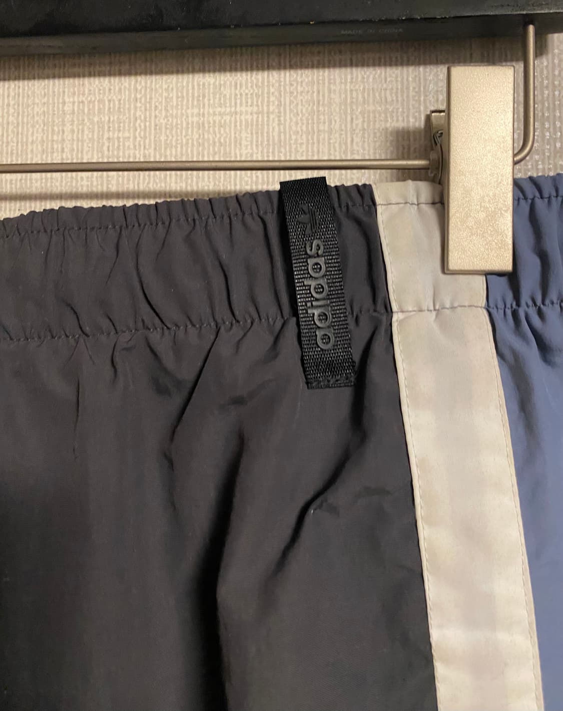 아디다스 트랙팬츠 상품이미지3