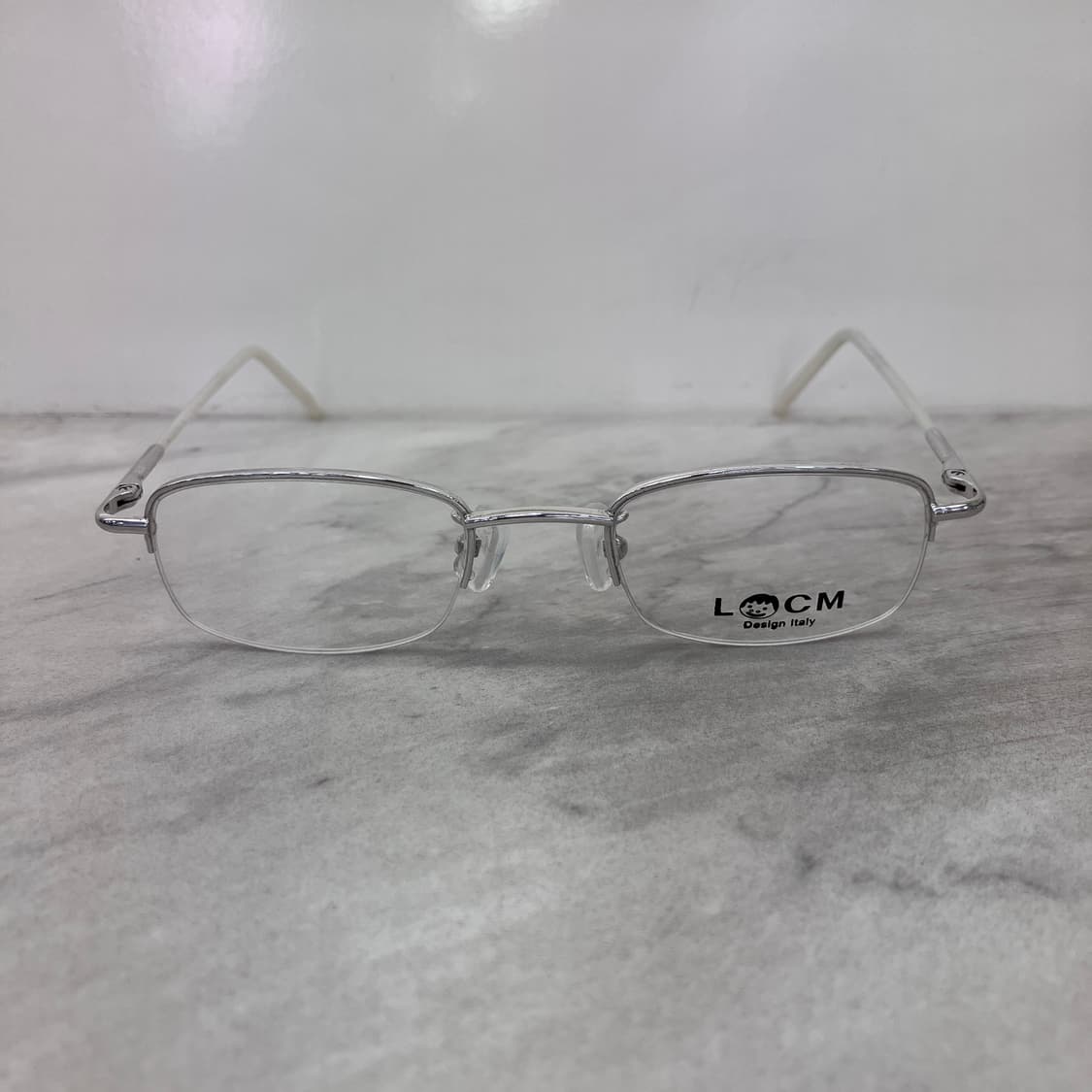 E20  LCM  18 상품이미지6