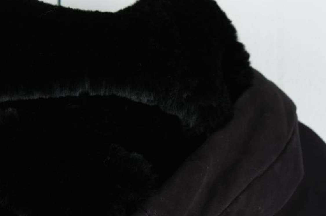 캘빈클라인 패딩 상품이미지3