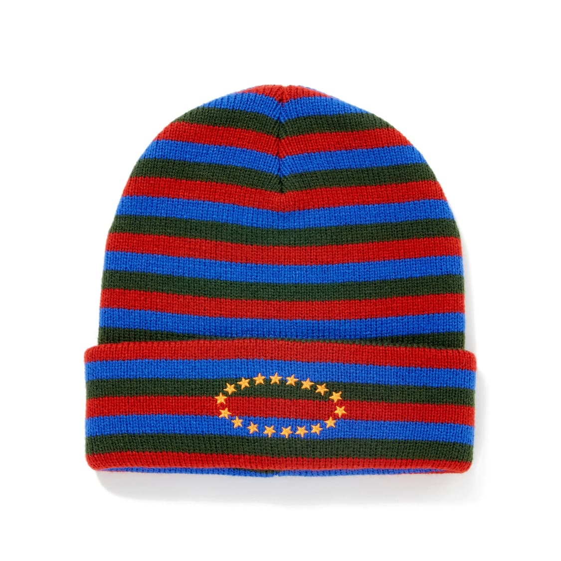 AFB  스트라이프 비니 상품이미지1