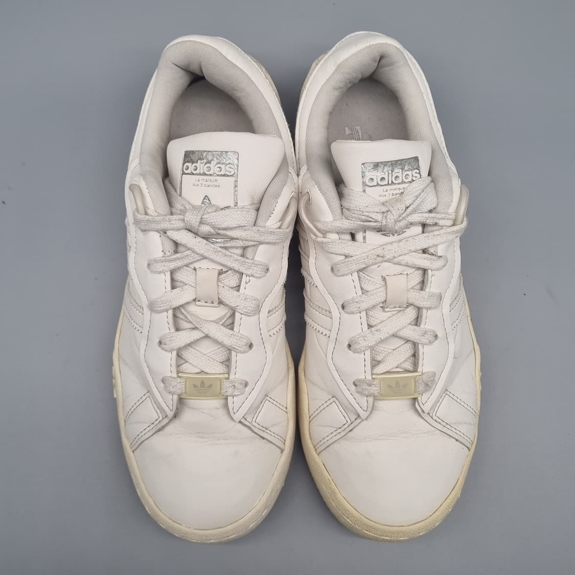 아디다스 레이갈레 여성운동화230  상품이미지2