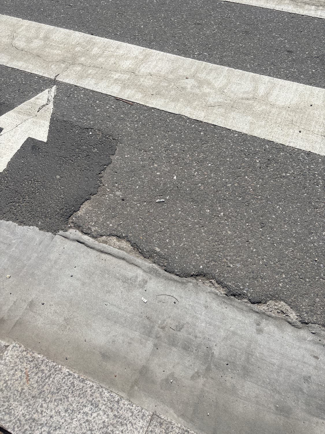 글로니웨이팅 상품이미지1