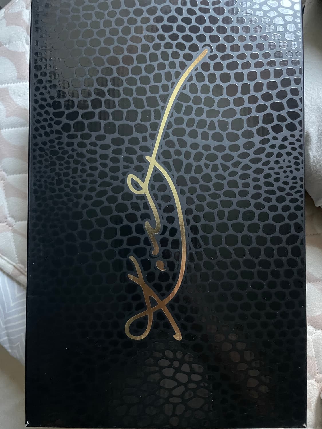 코비8 year of the horse 265 새제품 상품이미지3