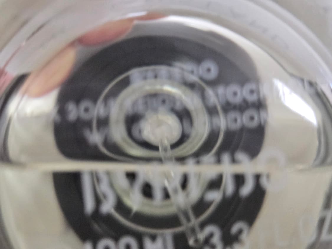 바이레도 로즈오브노맨즈랜드 100ml 정품 상품이미지2