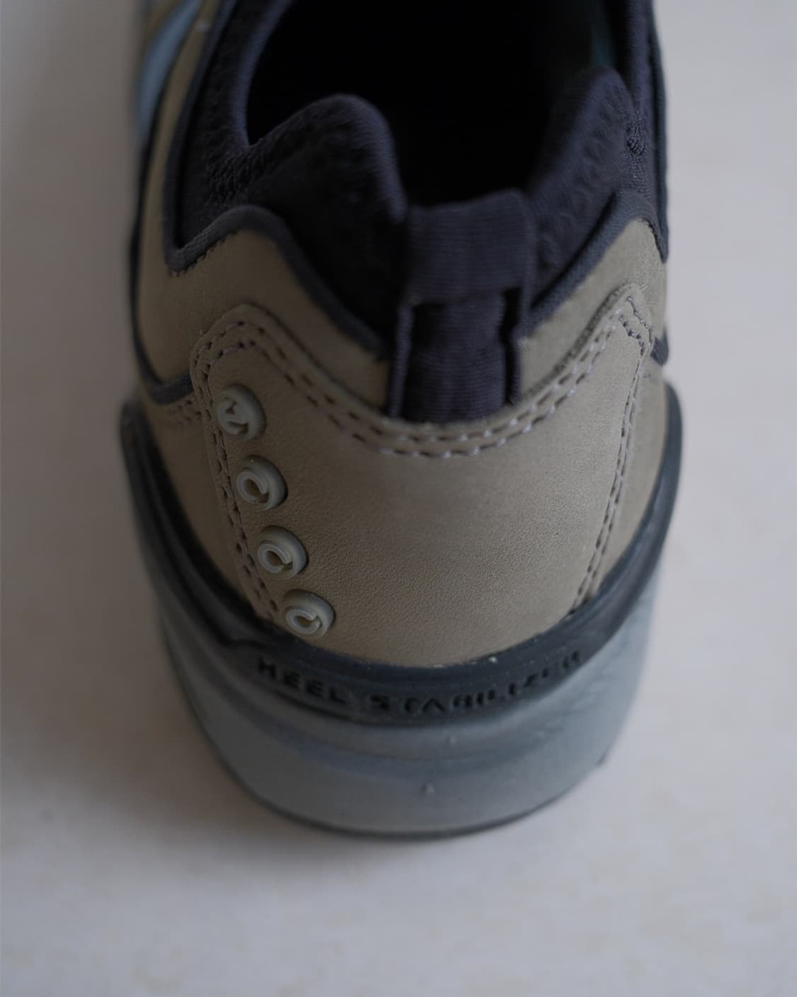 RECEPTOR® by ecco 상품이미지5